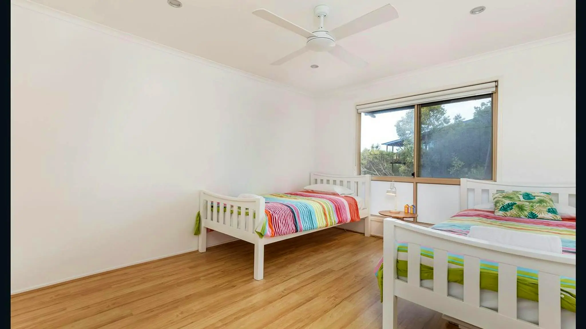 The_Palm_house_4