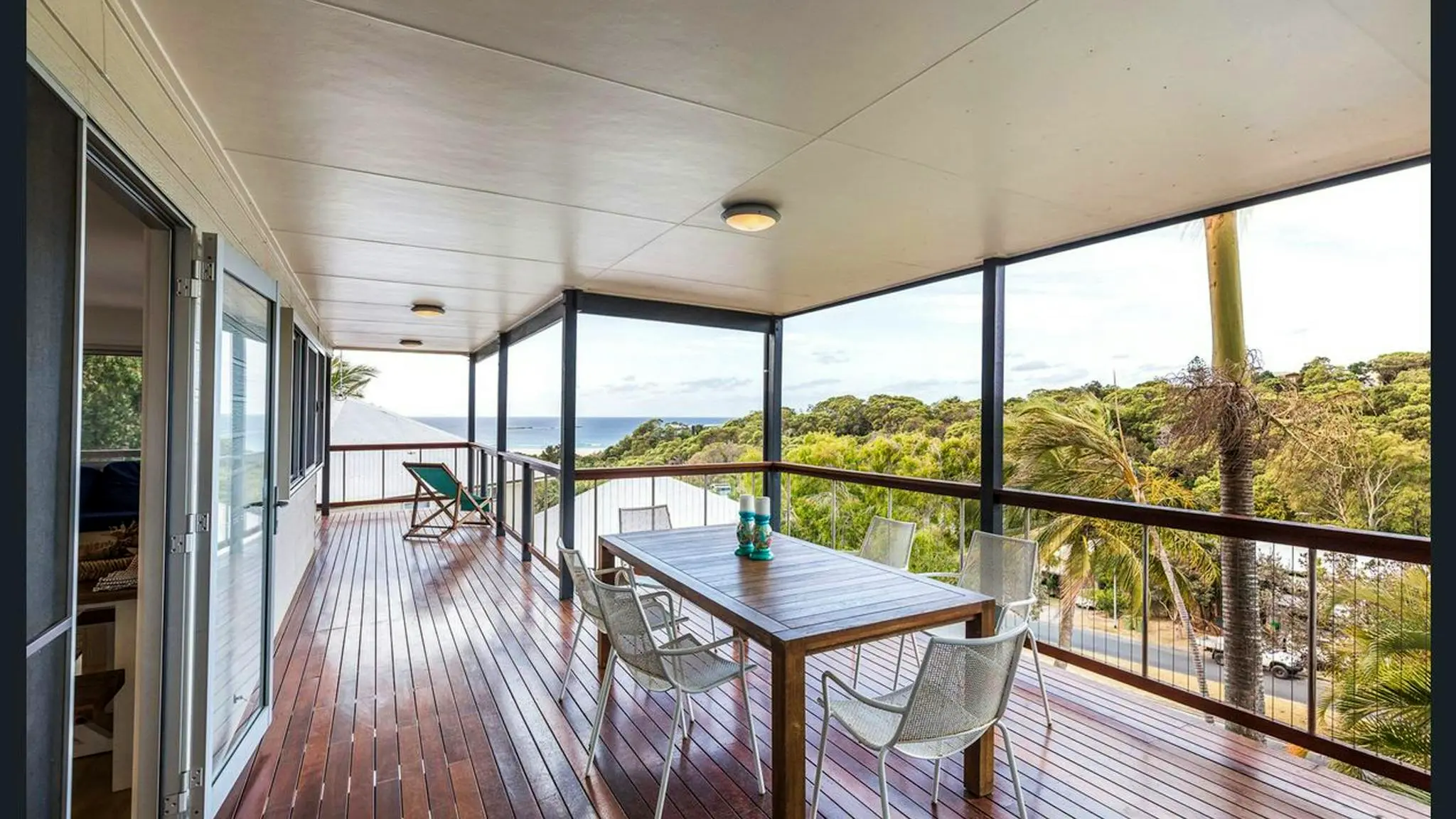 The_Palm_house_6