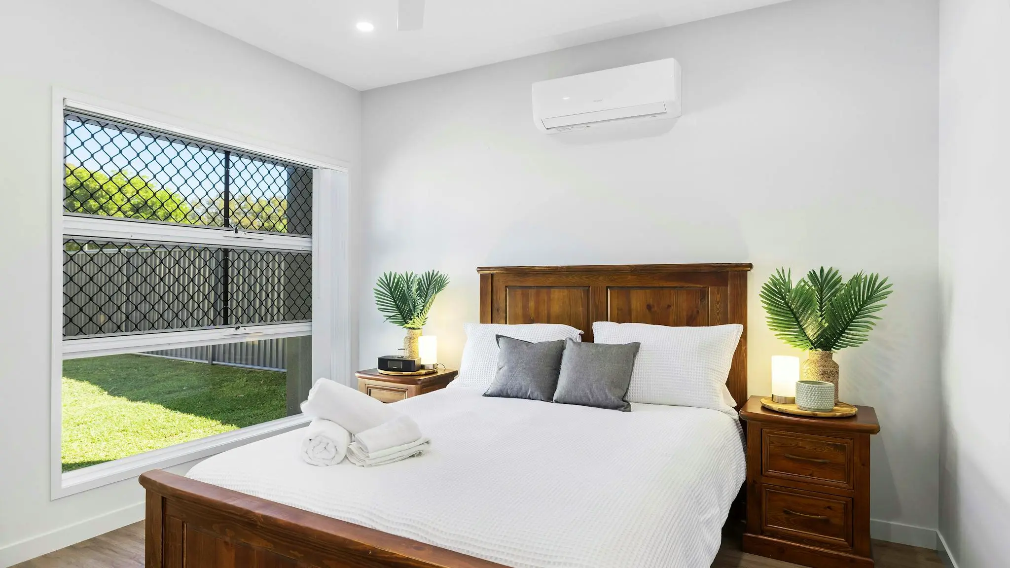 The_Perfect_Family_Holiday_House_1