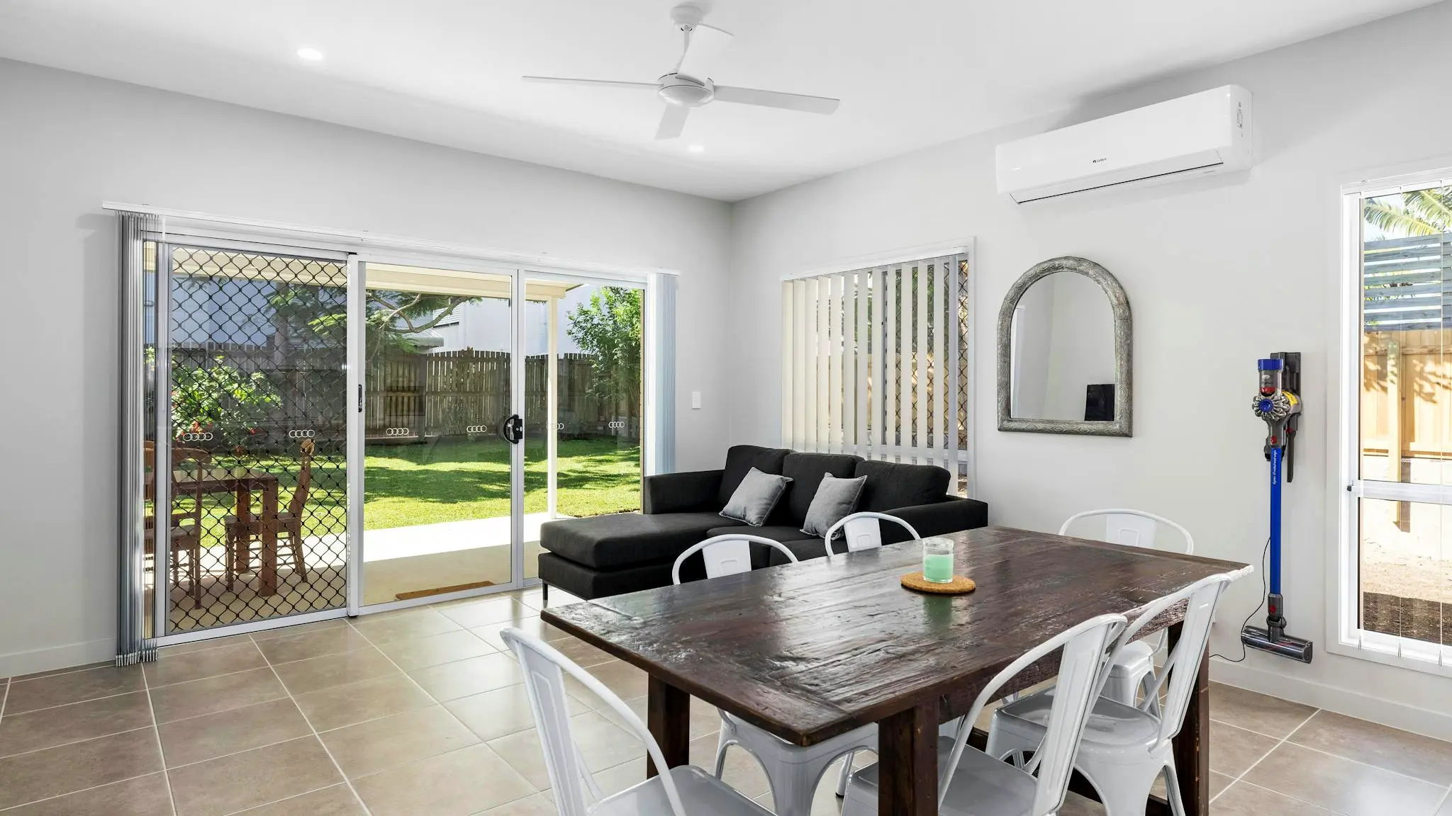 The_Perfect_Family_Holiday_House_2