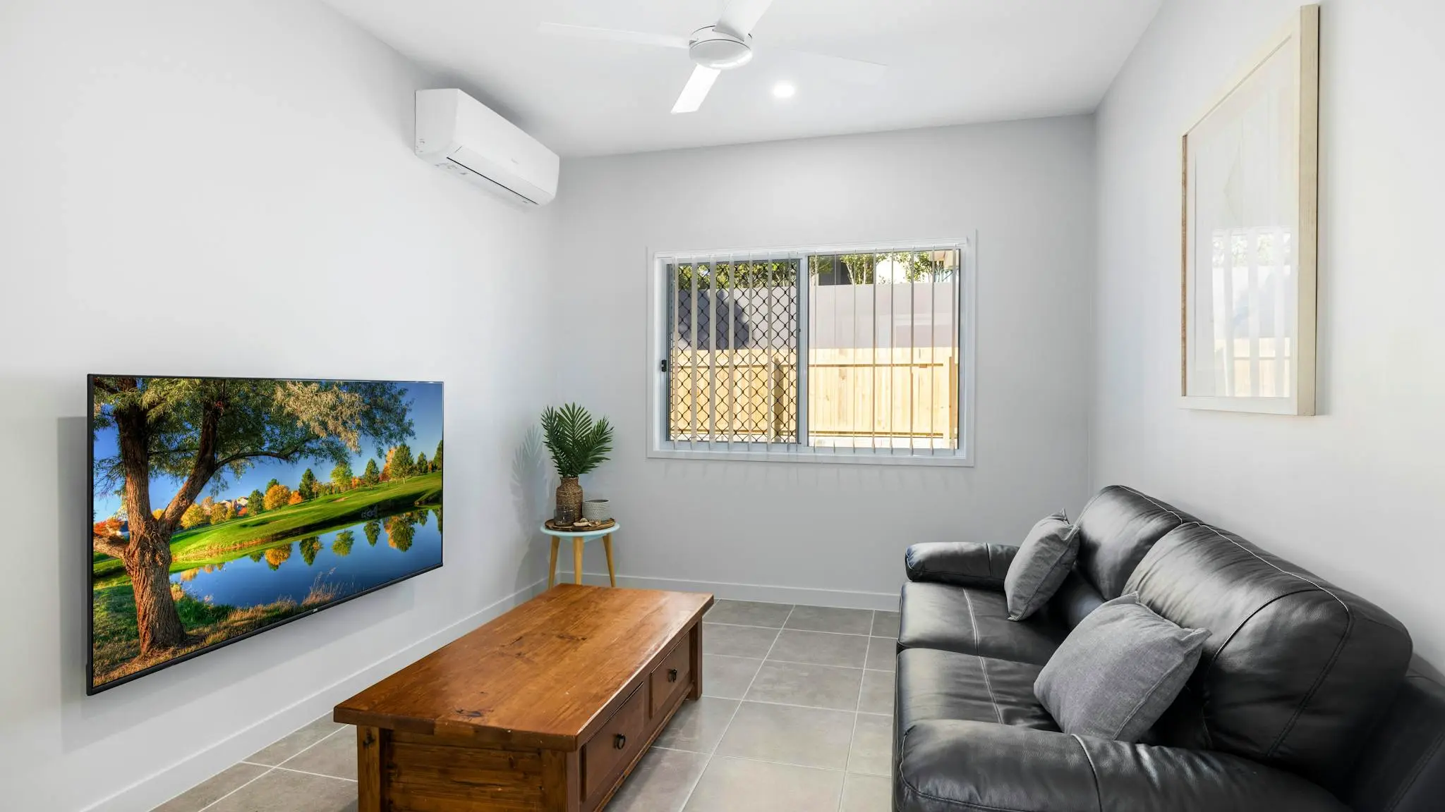 The_Perfect_Family_Holiday_House_3