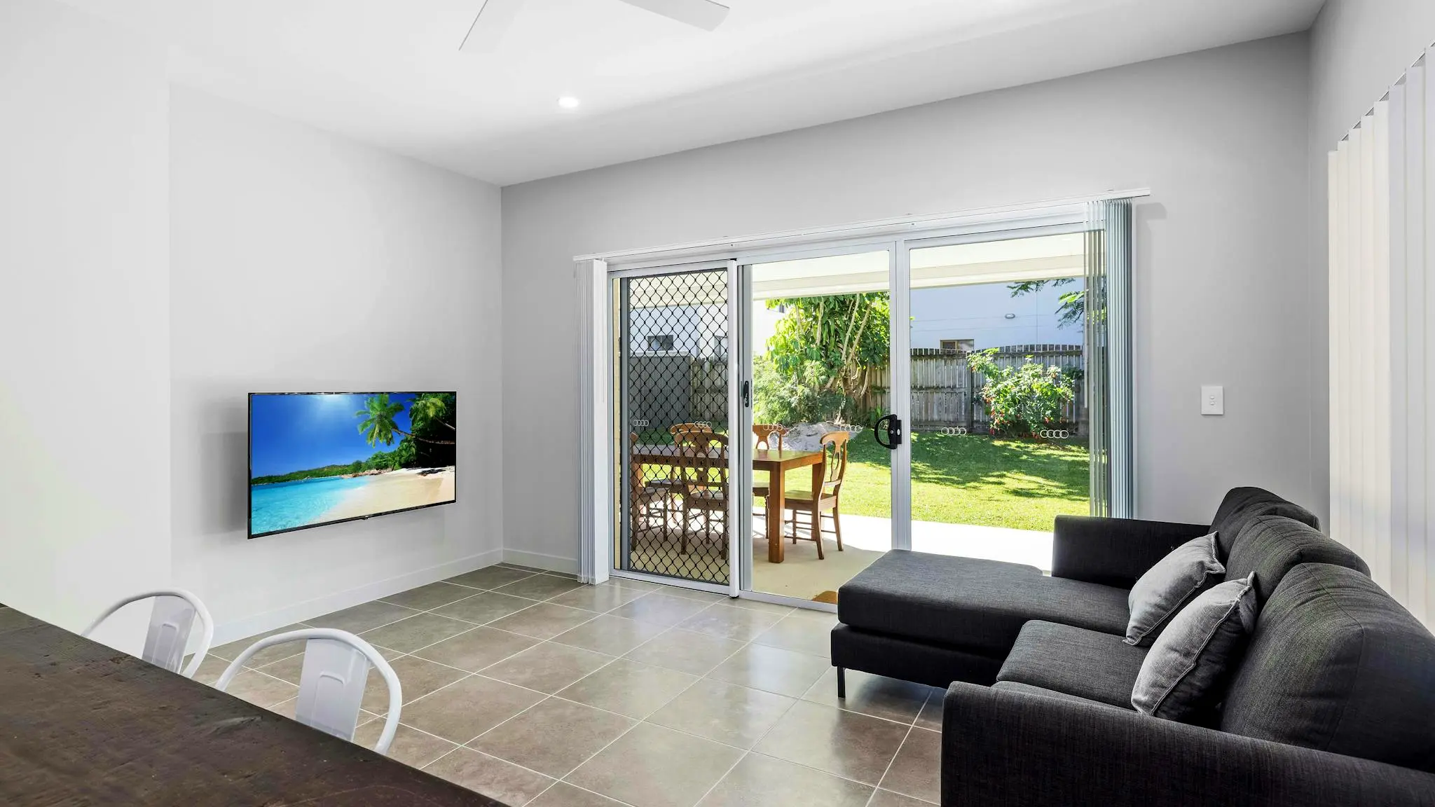 The_Perfect_Family_Holiday_House_4