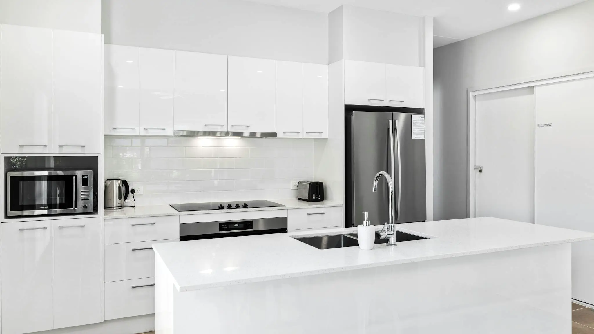 The_Perfect_Family_Holiday_House_5