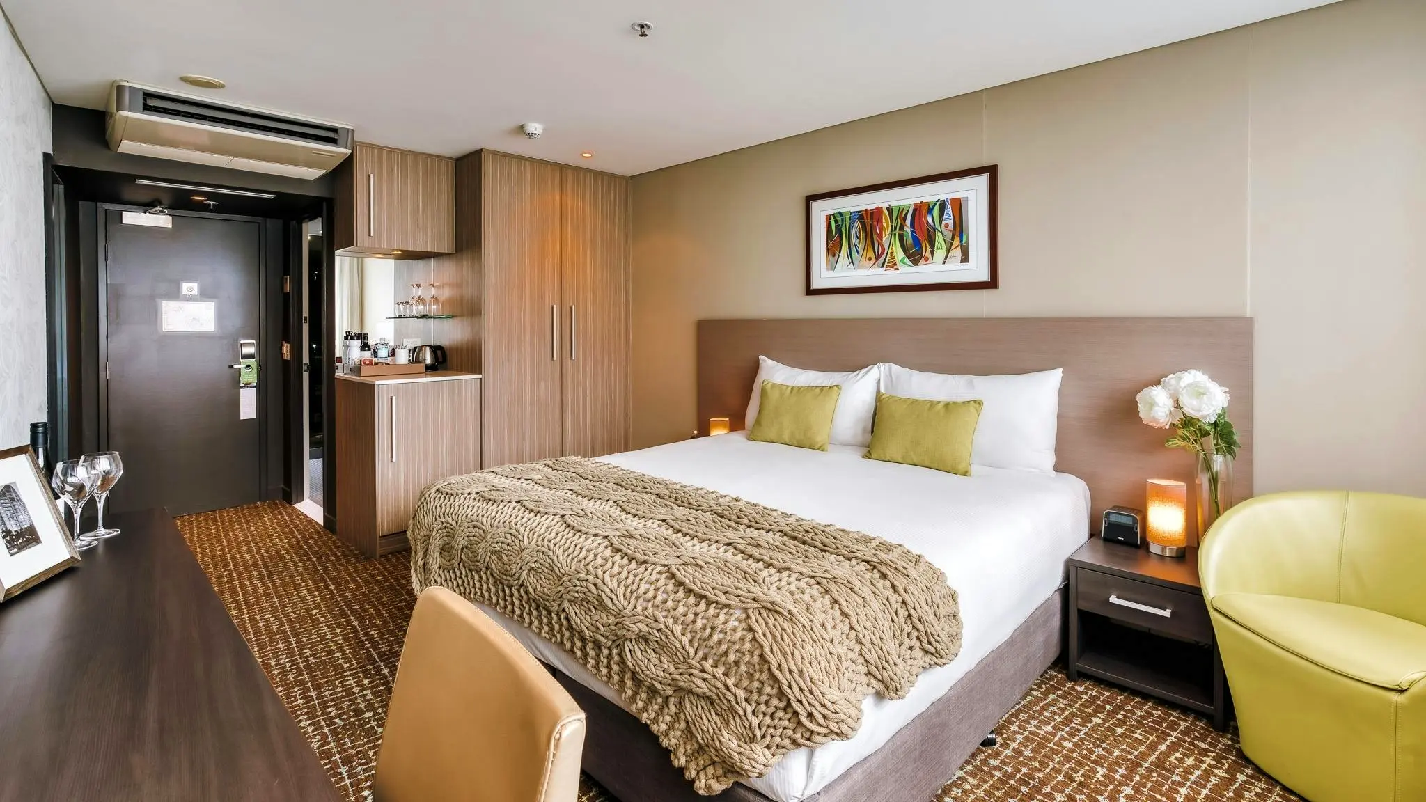 The_Point_Brisbane_Hotel_2