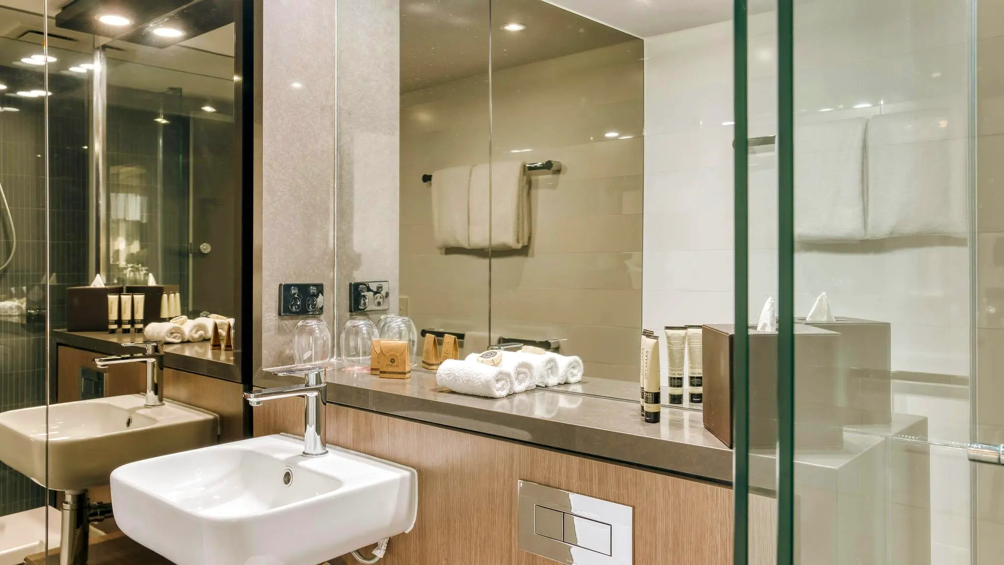 The_Point_Brisbane_Hotel_3