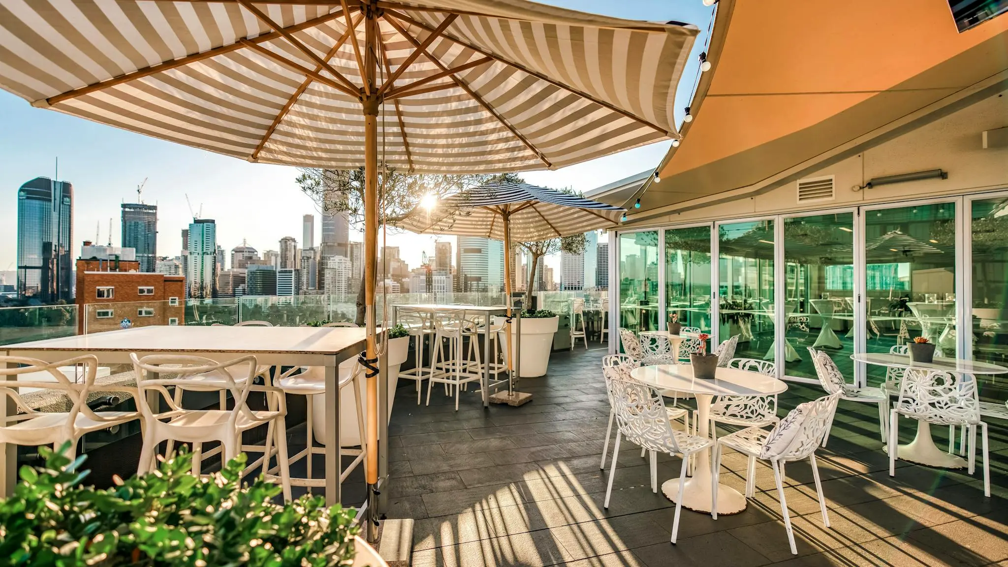 The_Point_Brisbane_Hotel_5
