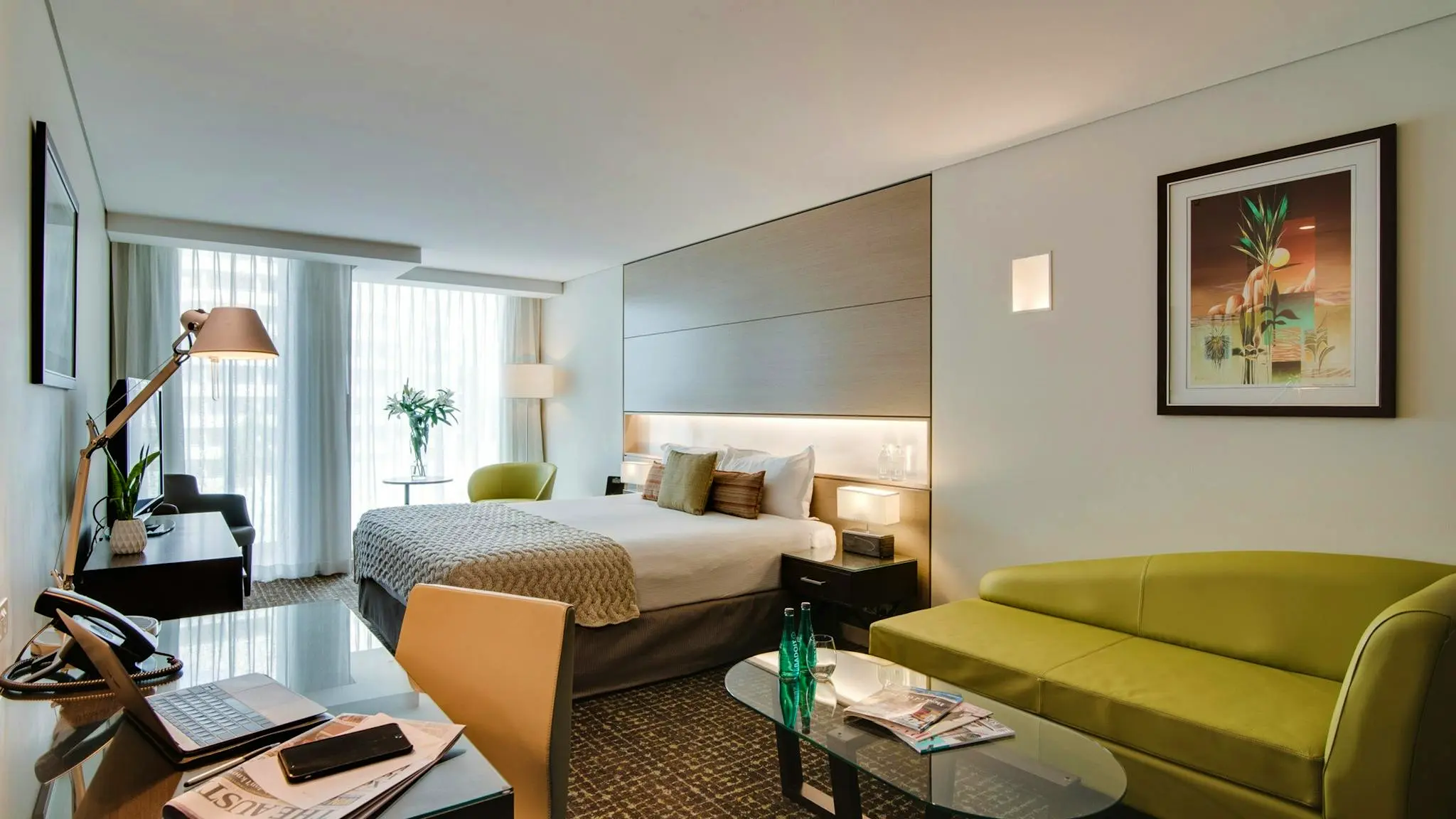 The_Point_Brisbane_Hotel_7