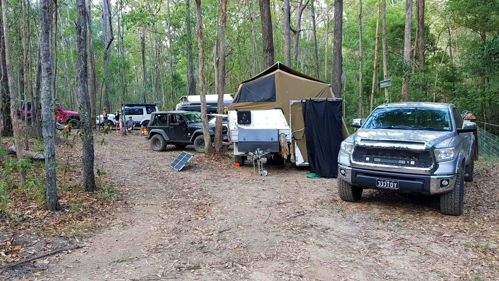 The_Rustic_Resort_Wamuran_1