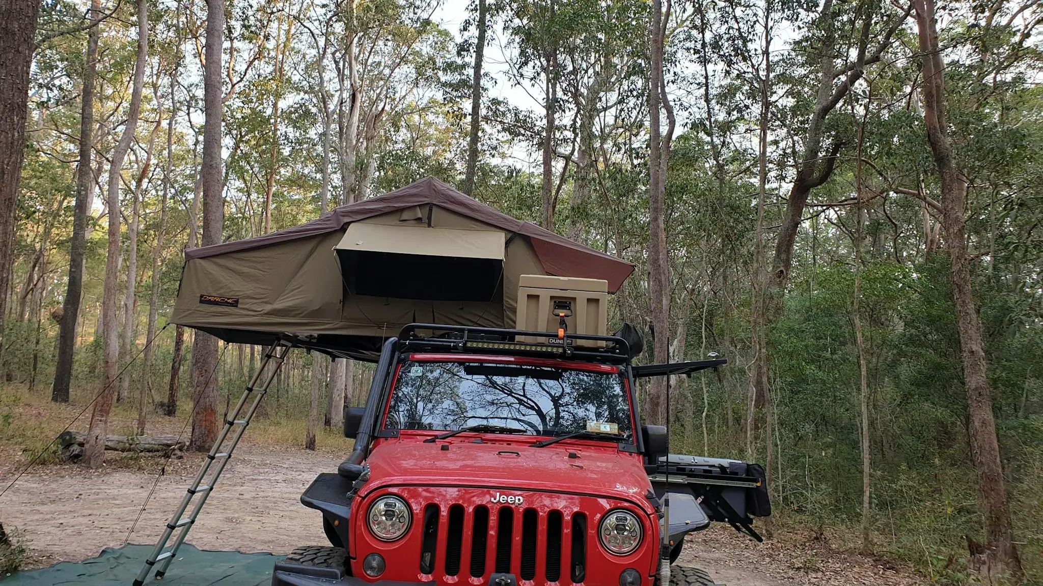 The_Rustic_Resort_Wamuran_2