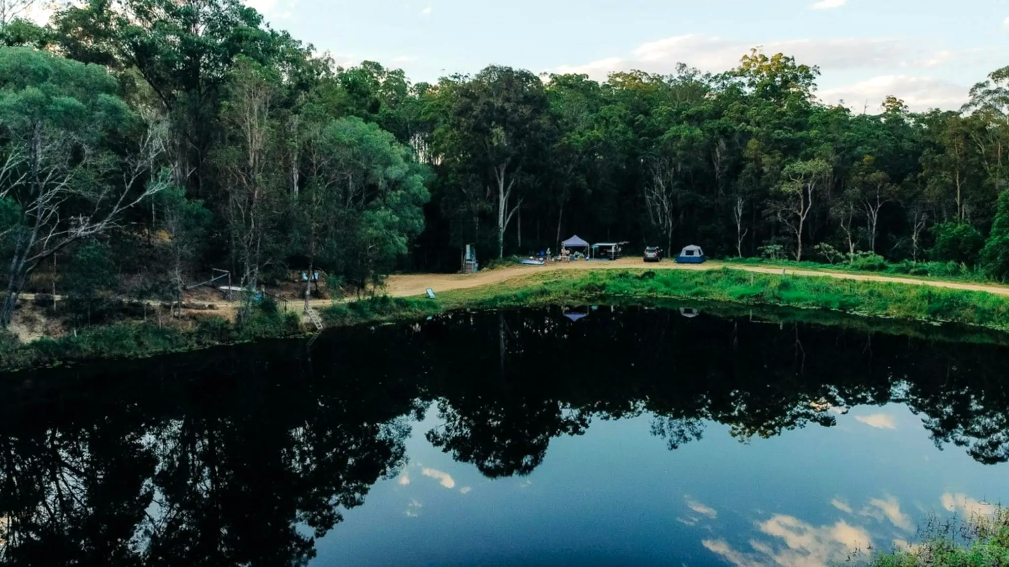 The_Rustic_Resort_Wamuran_4