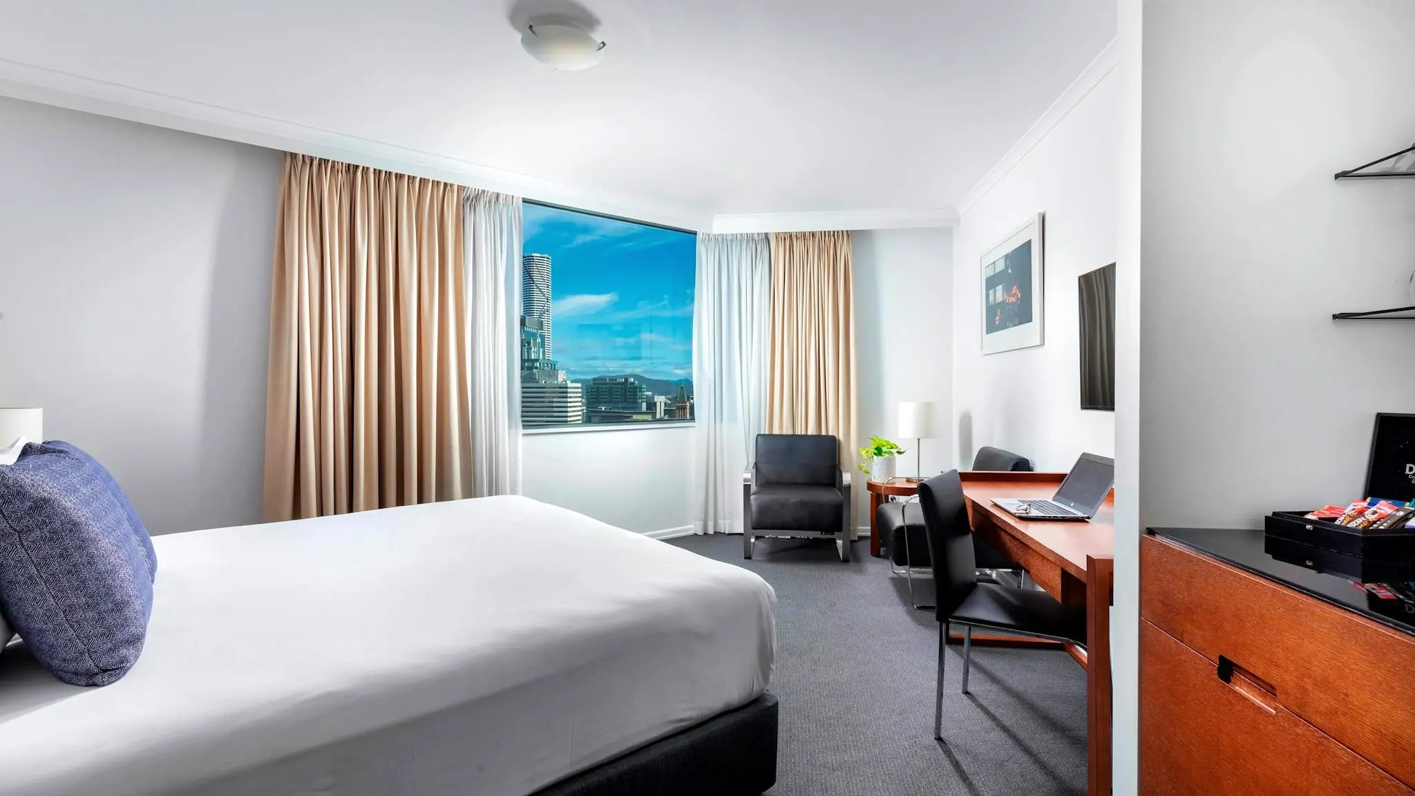 The_Sebel_Brisbane_1