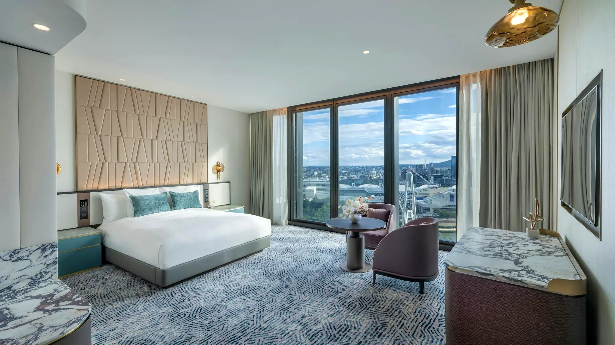 The_Star_Grand_2