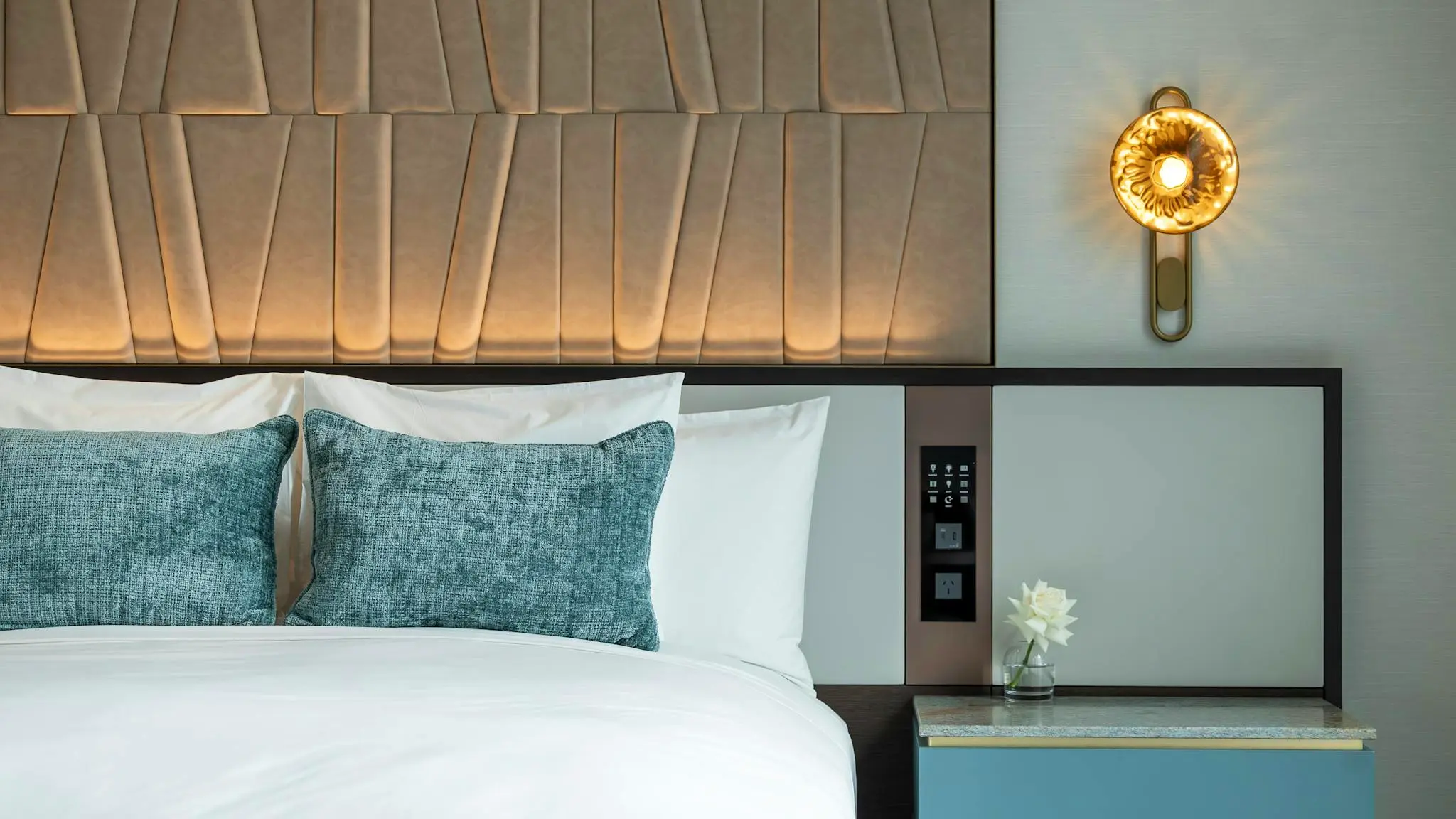 The_Star_Grand_3