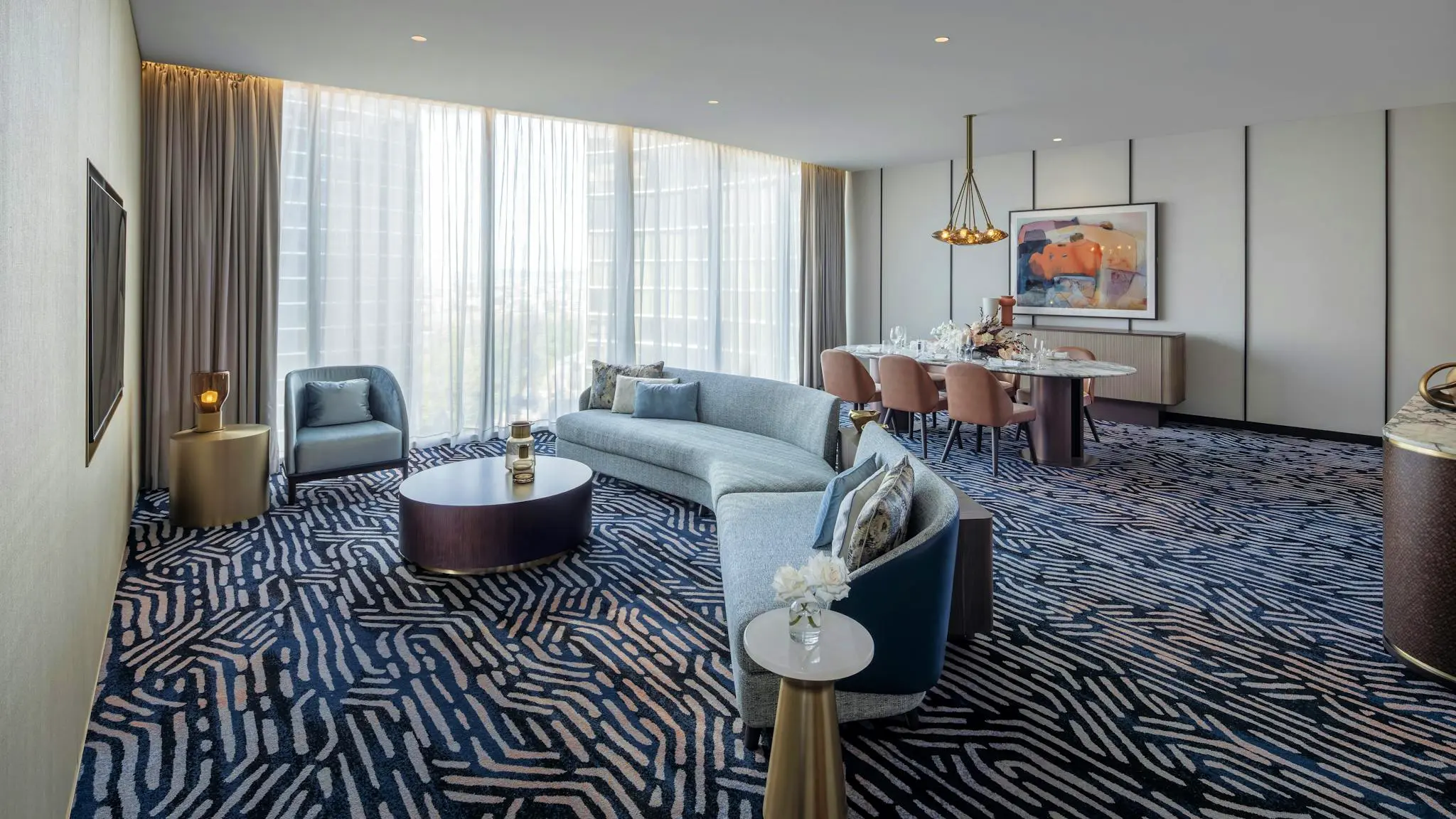 The_Star_Grand_7