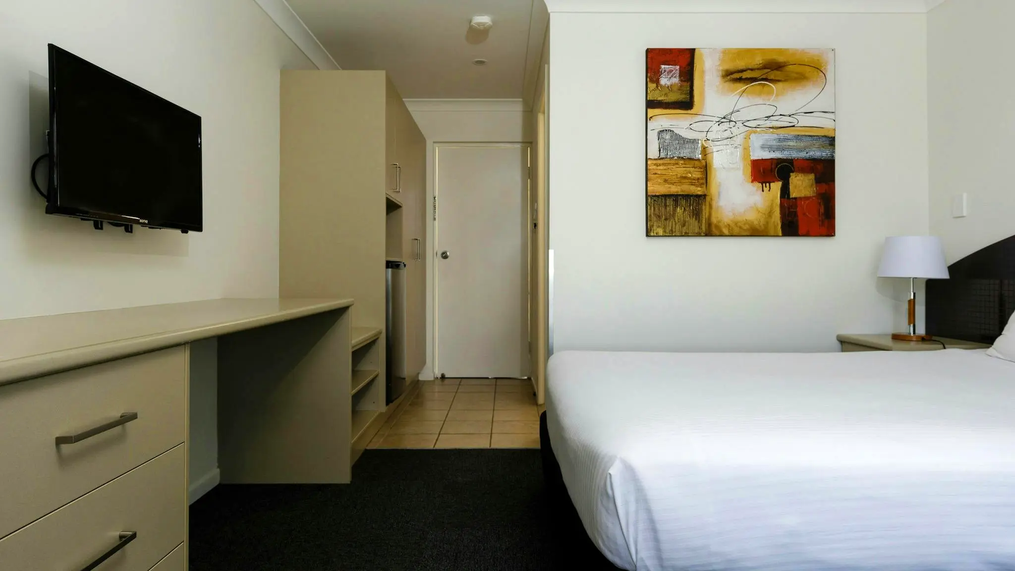 The_Waterloo_Bay_Hotel_3