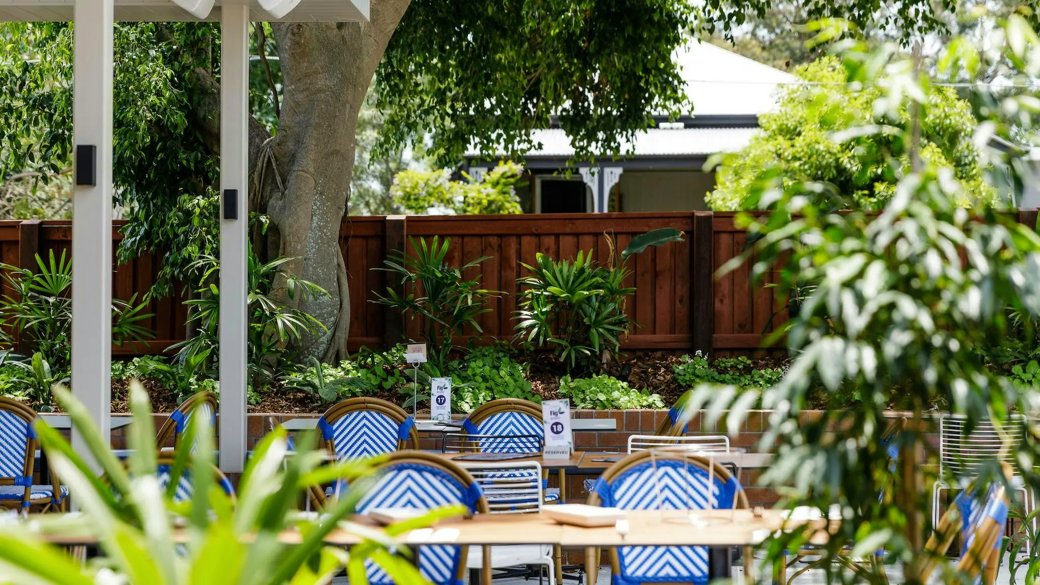 The_Waterloo_Bay_Hotel_6
