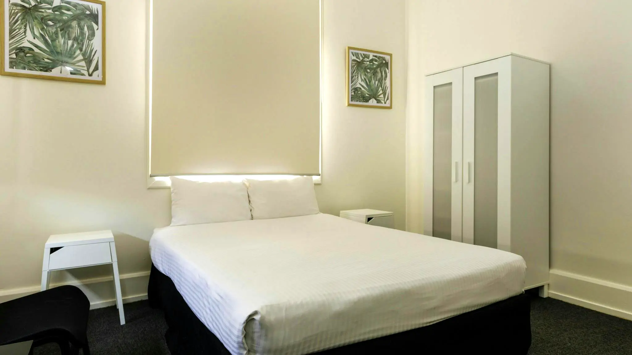 The_Waterloo_Bay_Hotel_7