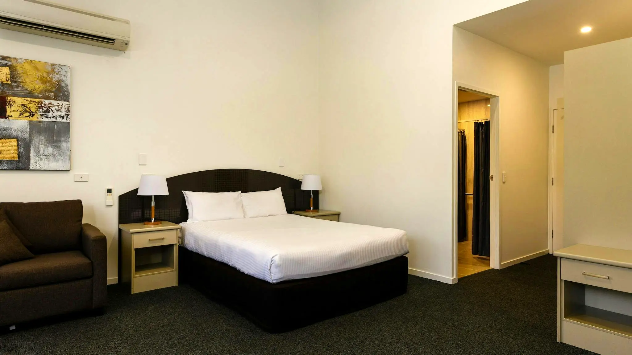 The_Waterloo_Bay_Hotel_9