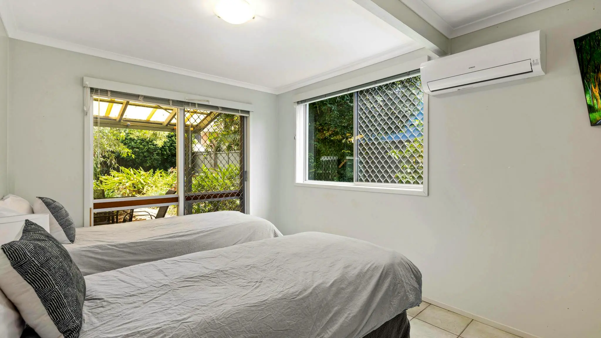 The_Whimsical_Woorim_Beach_House_1