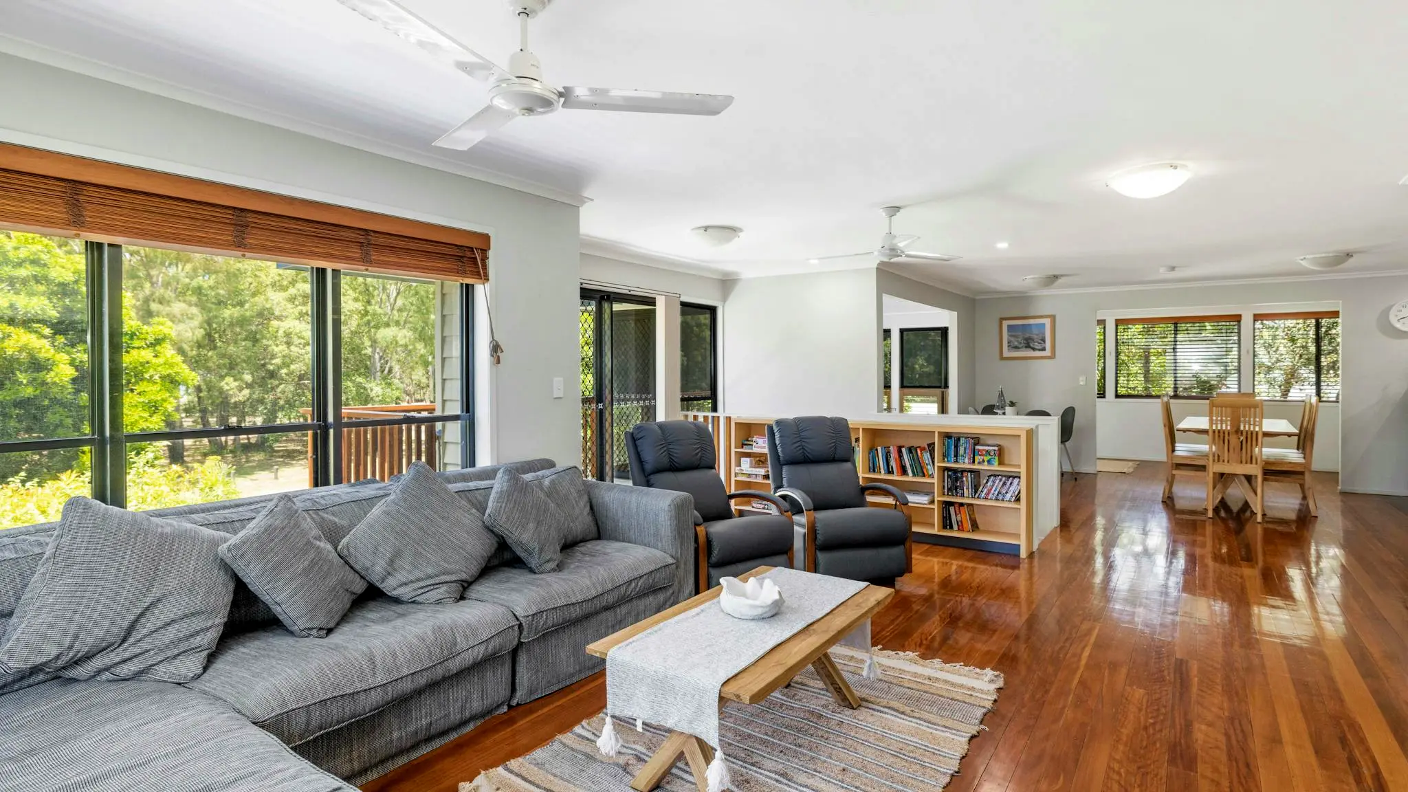 The_Whimsical_Woorim_Beach_House_2