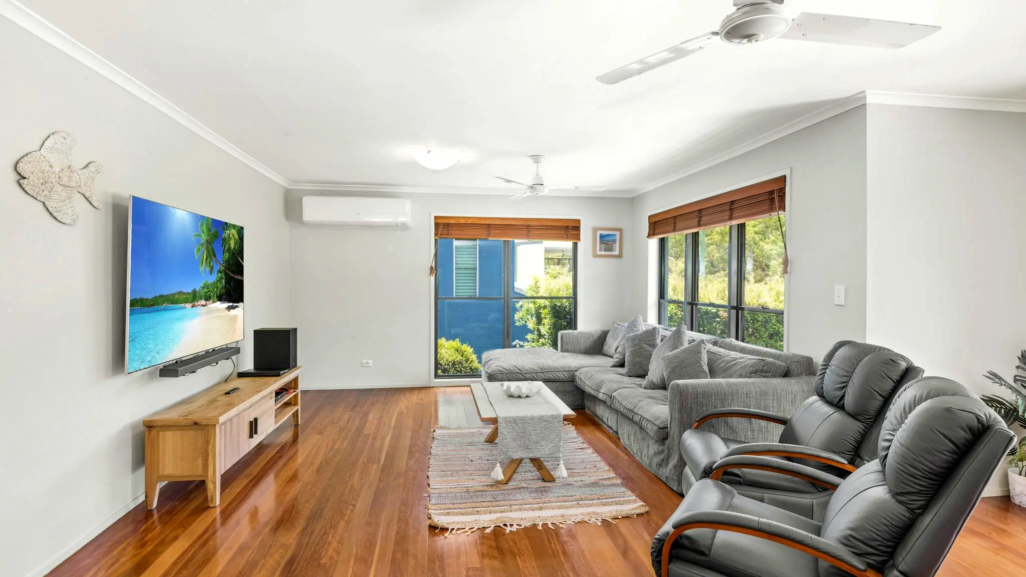 The_Whimsical_Woorim_Beach_House_3