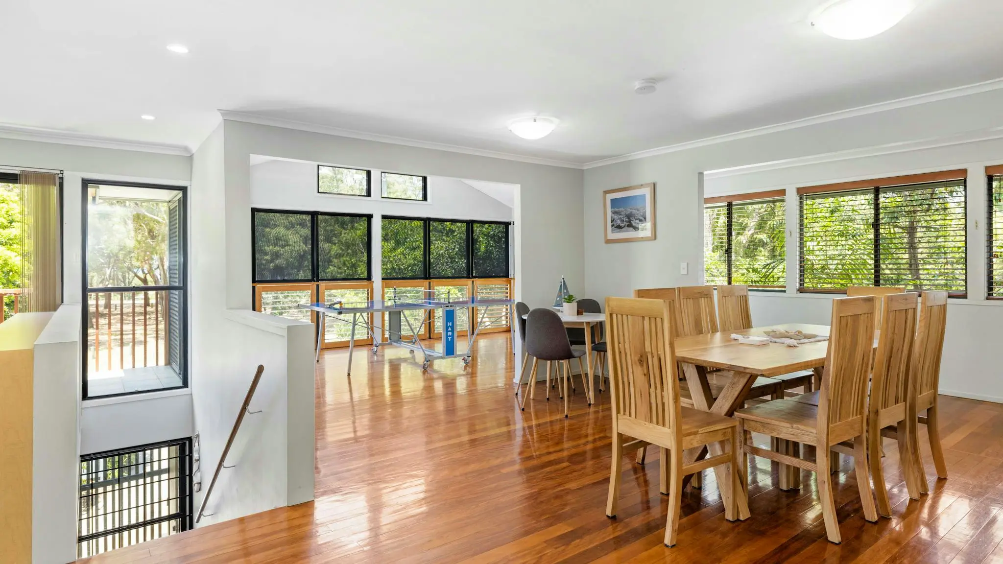 The_Whimsical_Woorim_Beach_House_4