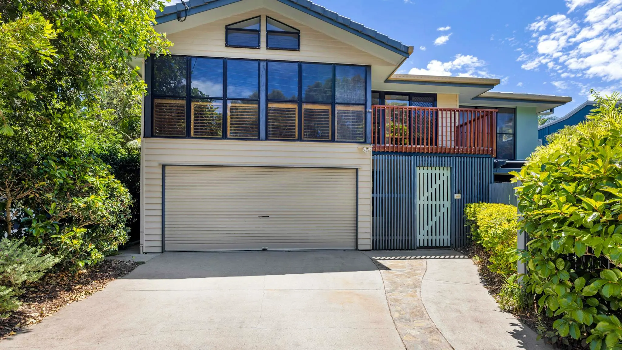 The_Whimsical_Woorim_Beach_House_5