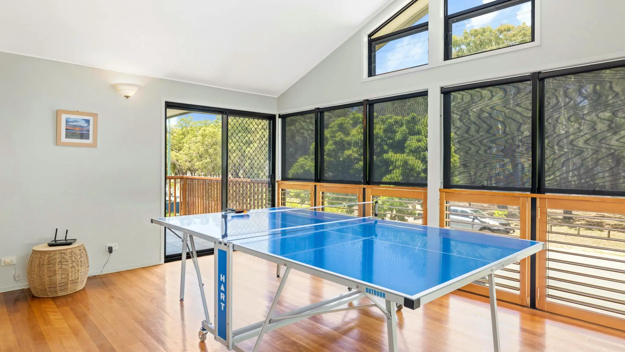 The_Whimsical_Woorim_Beach_House_6