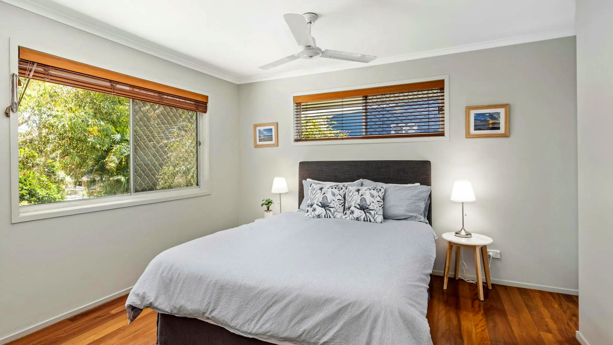 The_Whimsical_Woorim_Beach_House_9