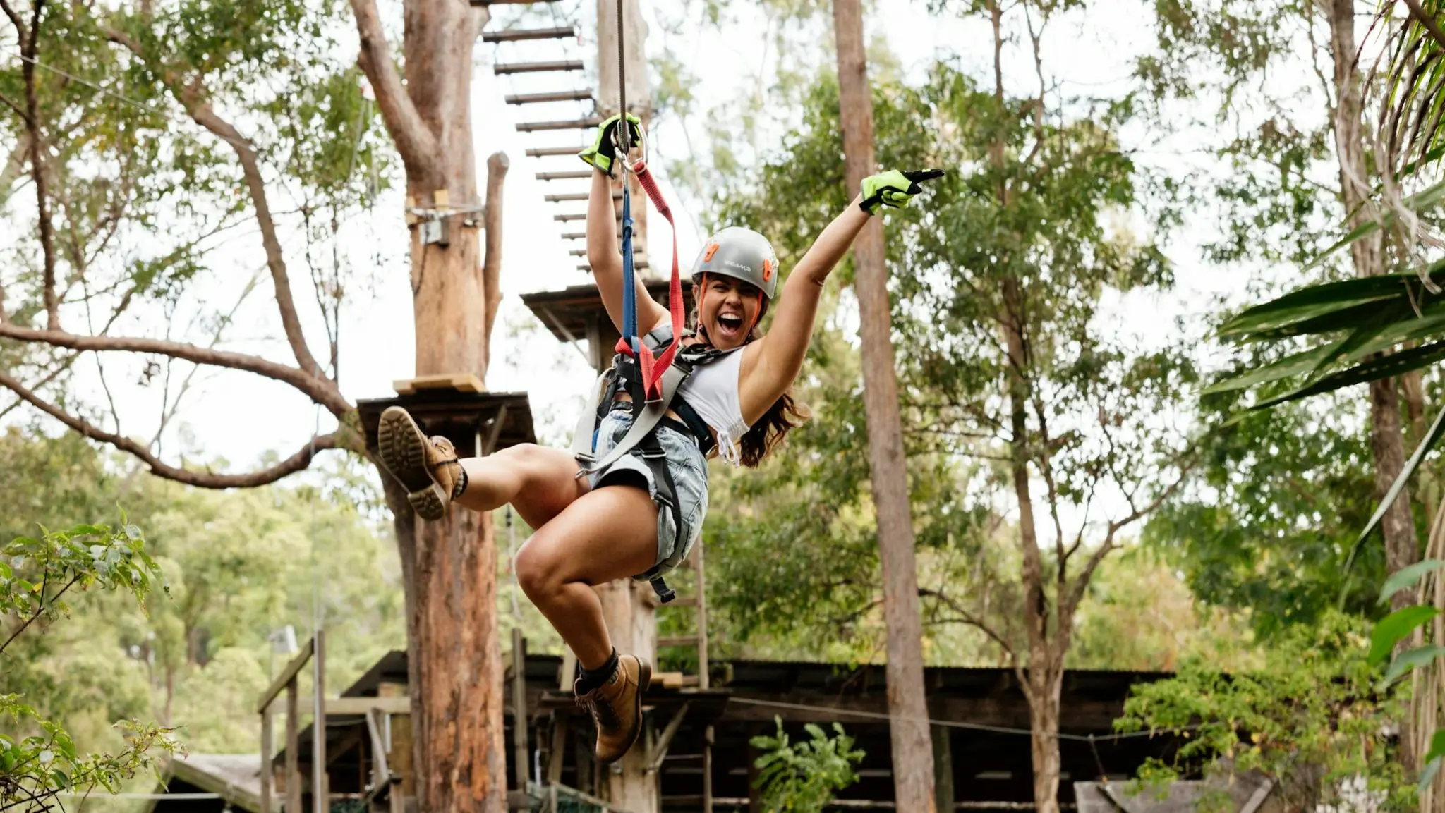 Thunderbird_Park_5