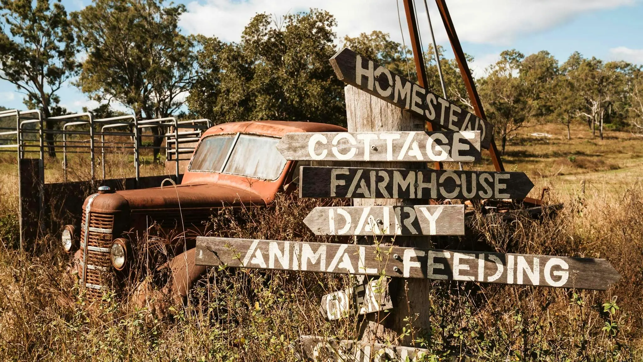 Tommerups_Dairy_Farm_5