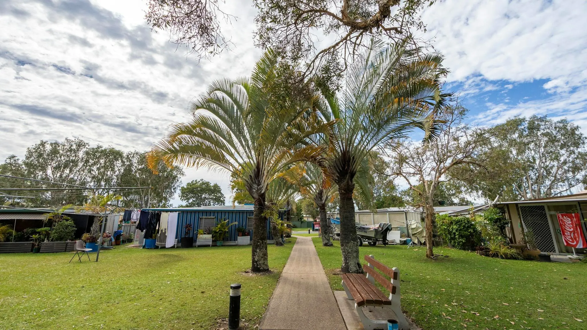 Toorbul_Caravan_Park_1