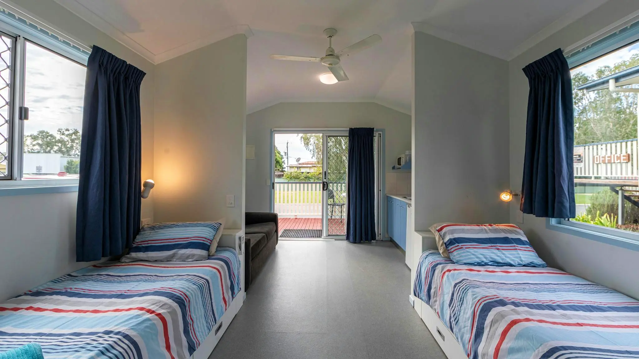 Toorbul_Caravan_Park_3