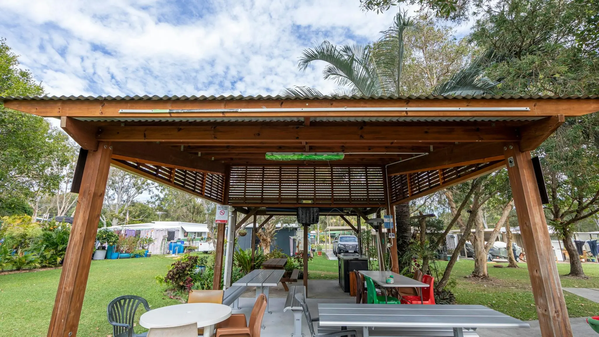 Toorbul_Caravan_Park_4