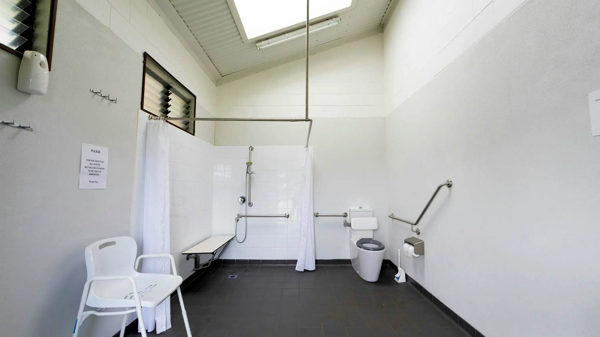 Toorbul_Caravan_Park_6