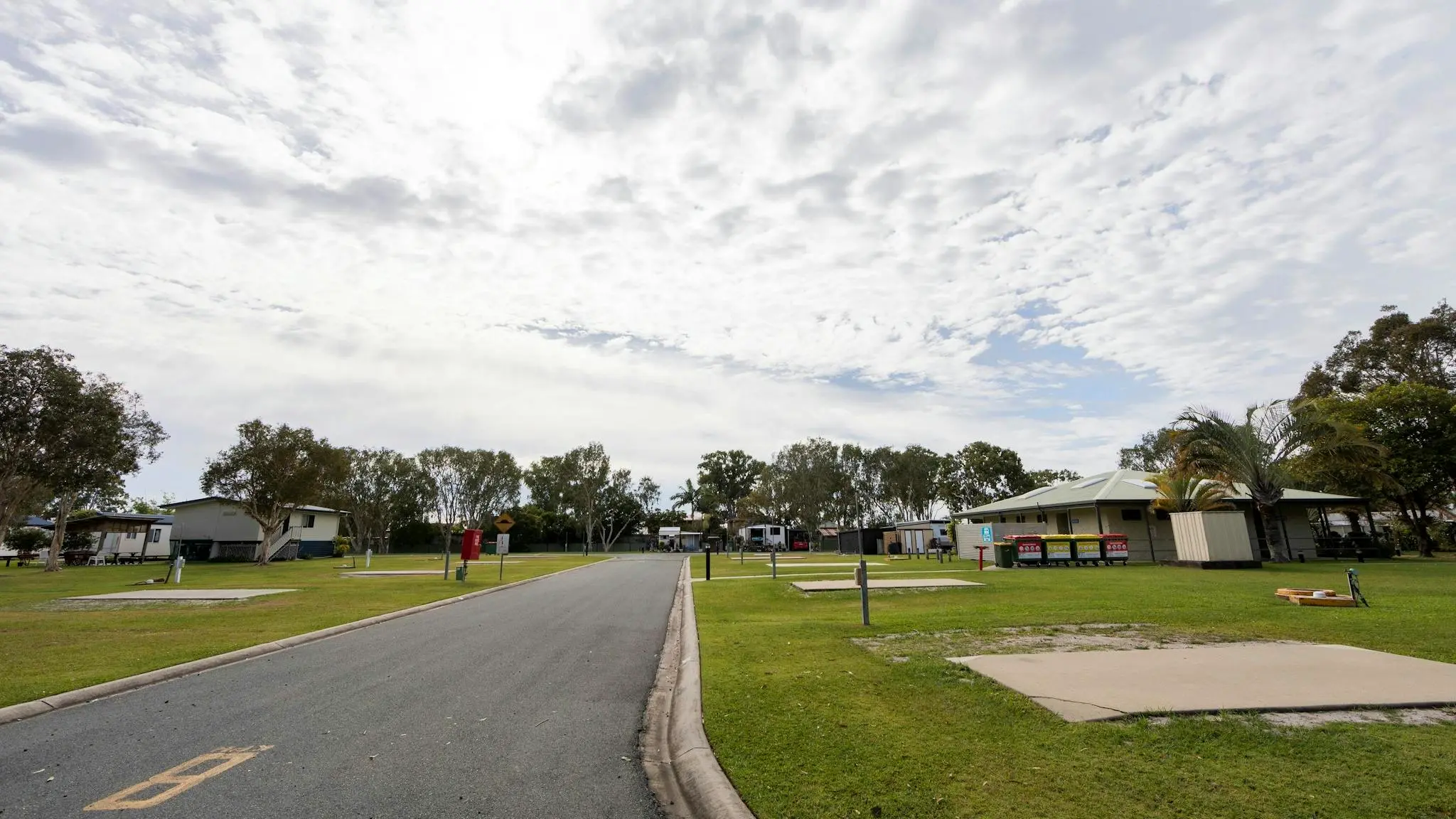 Toorbul_Caravan_Park_7