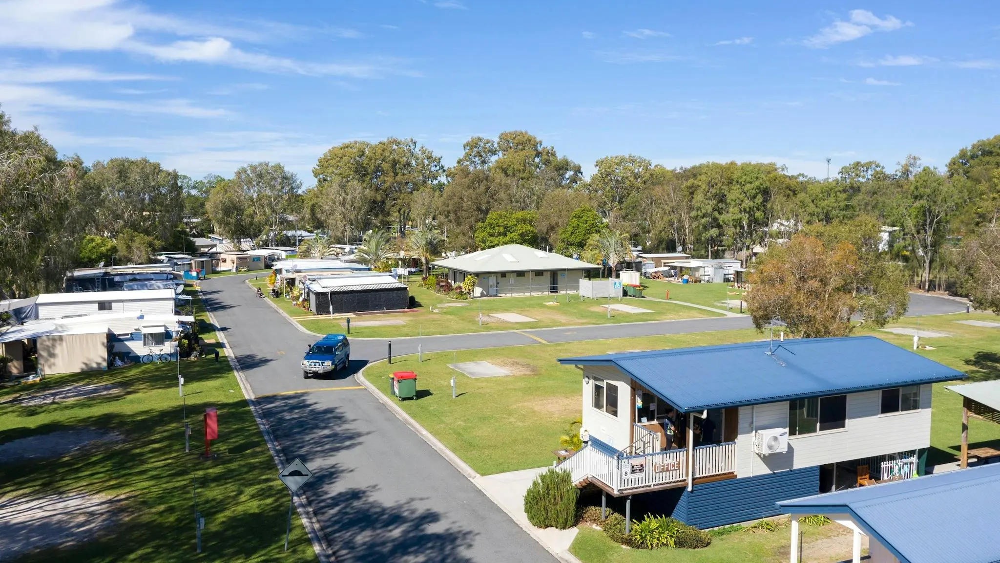 Toorbul_Caravan_Park_8