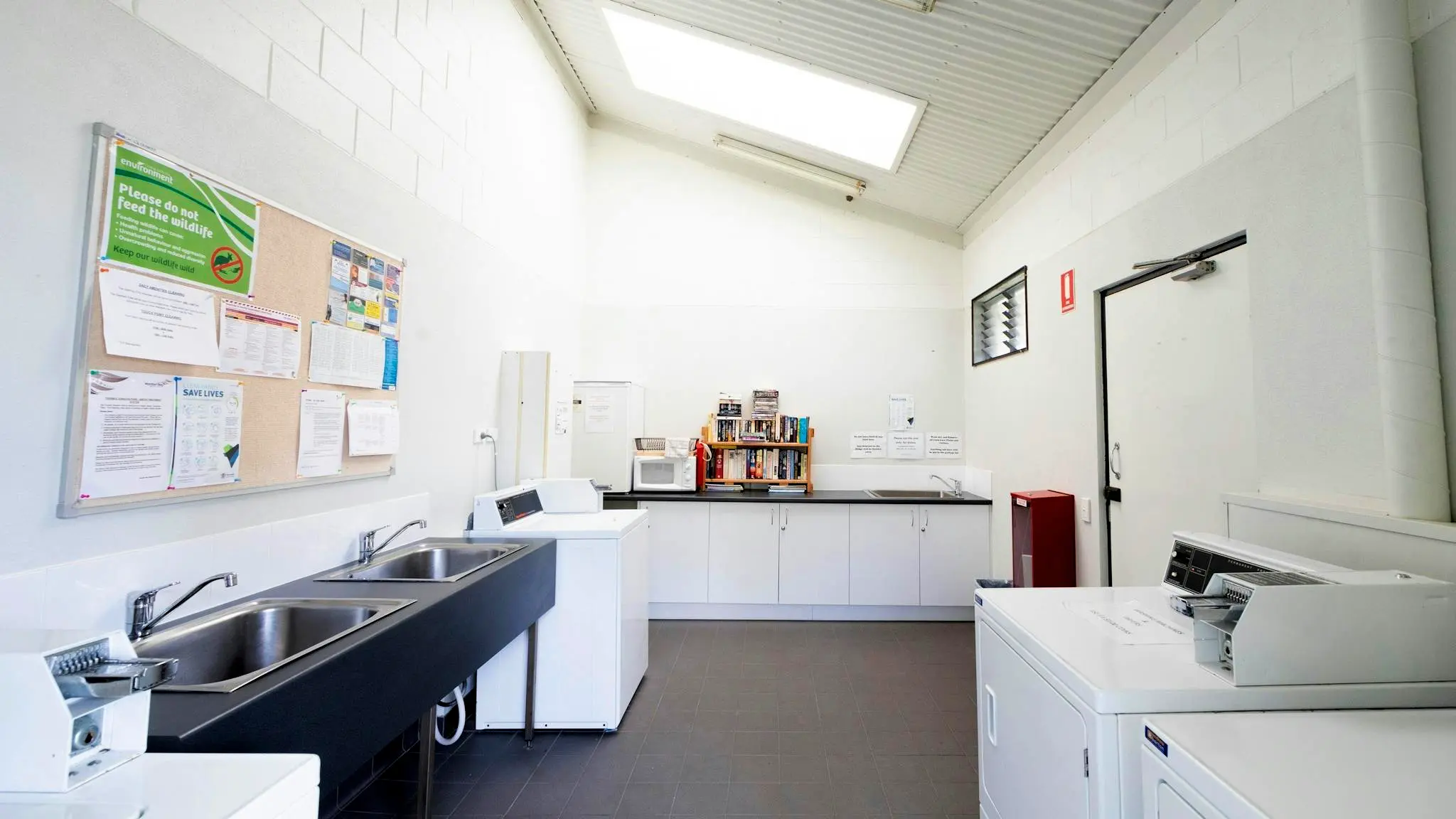 Toorbul_Caravan_Park_9