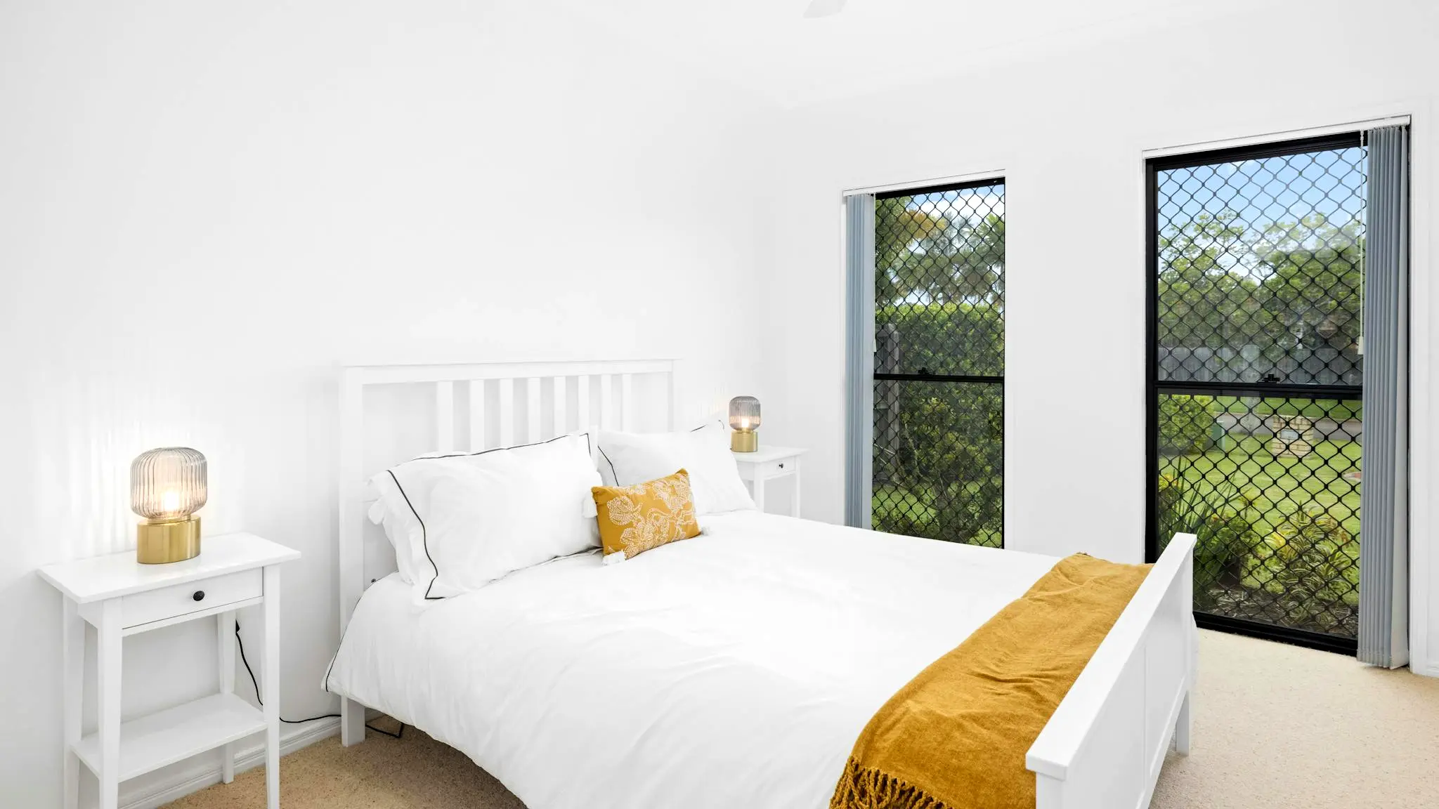 Tranquil_Stays_4