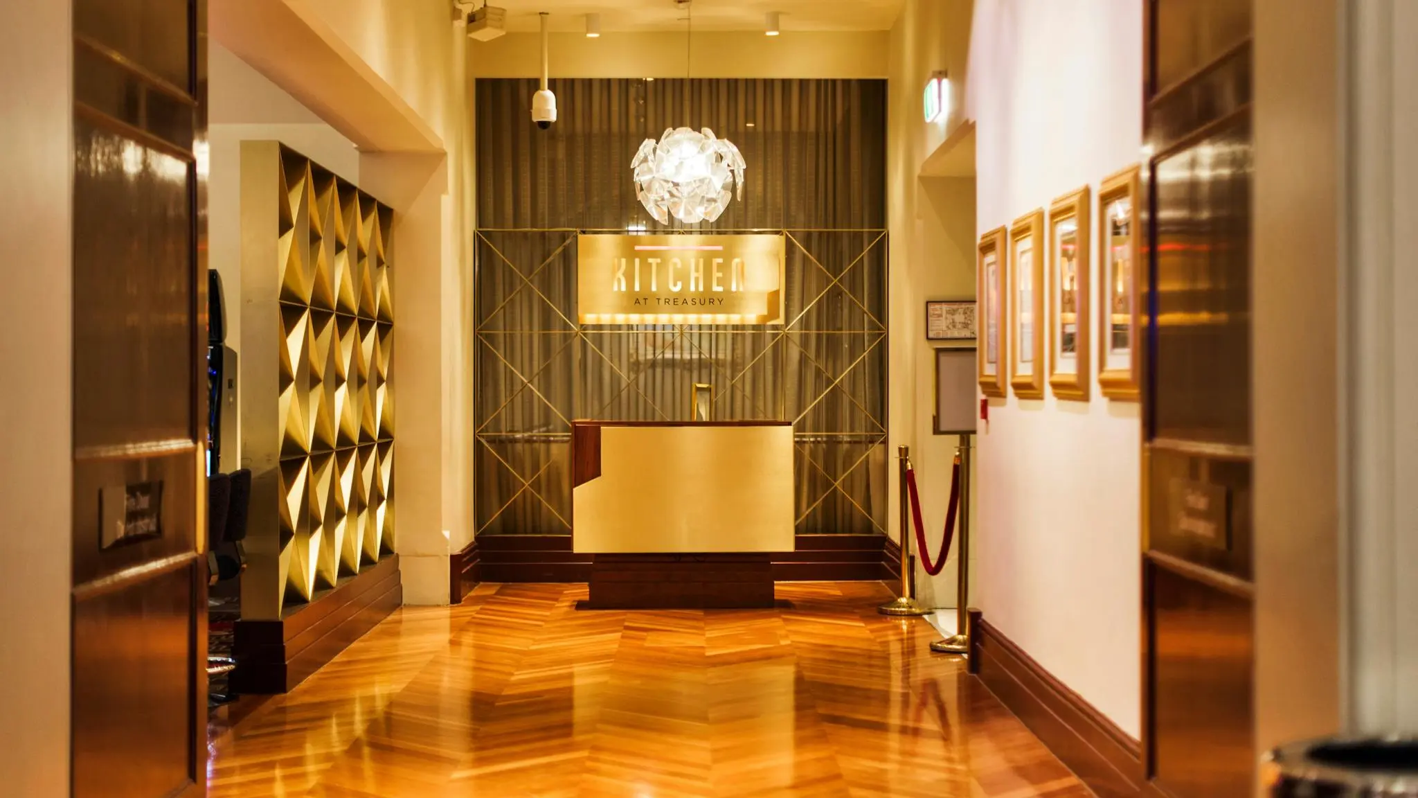 Treasury_Brisbane_8