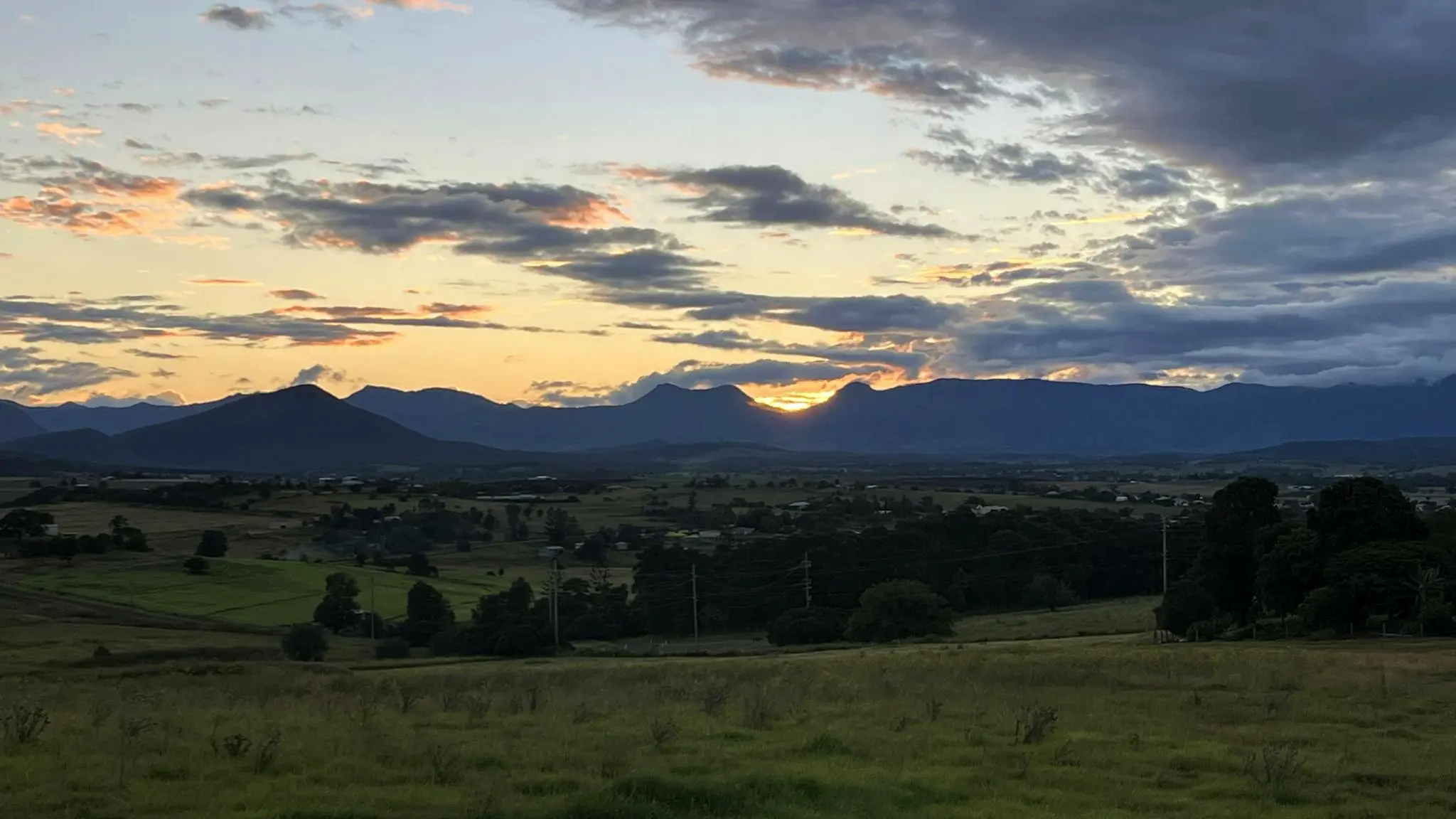 Trinity_Manor_Scenic_Rim_2