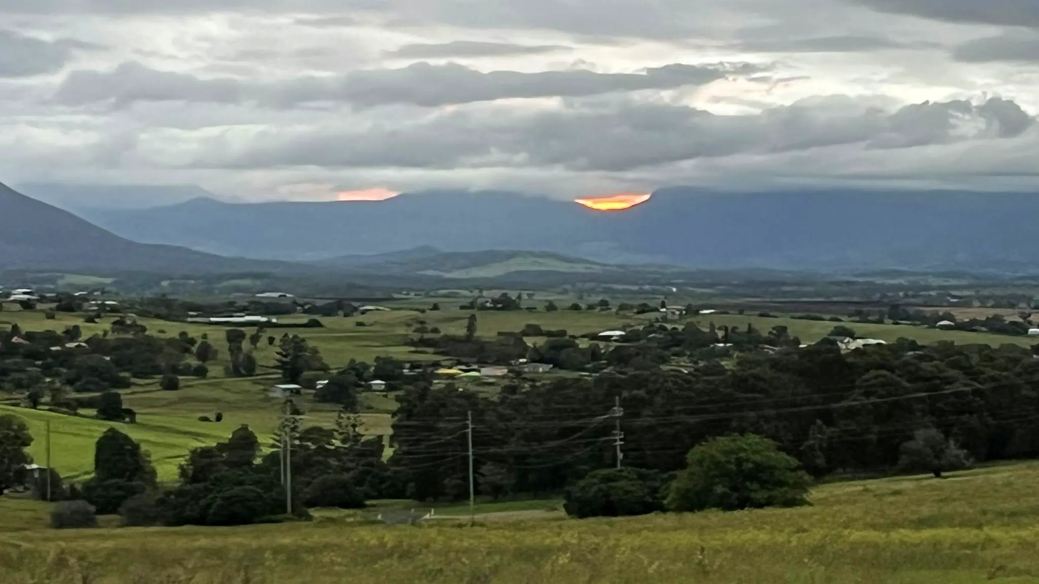 Trinity_Manor_Scenic_Rim_4