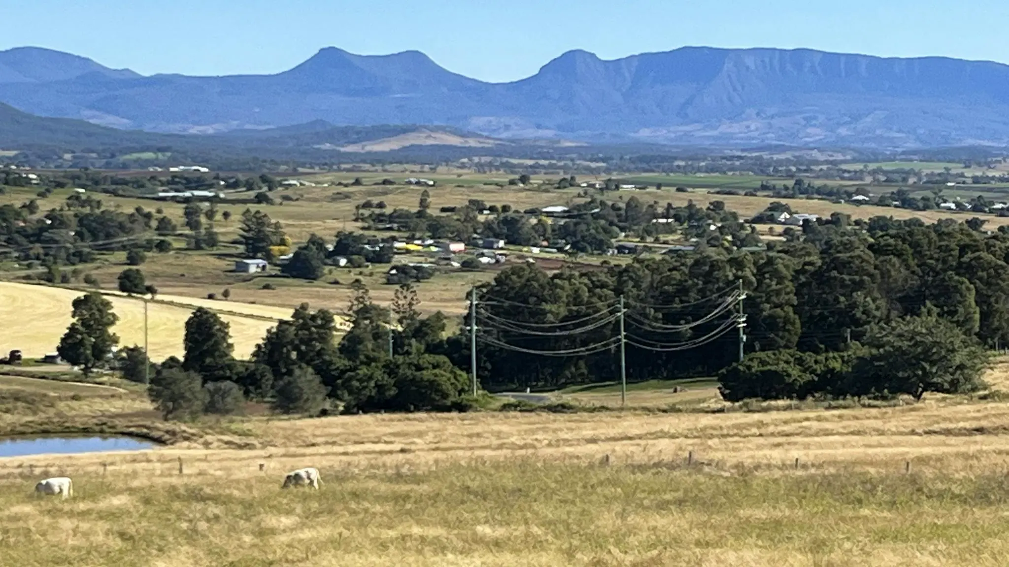 Trinity_Manor_Scenic_Rim_5