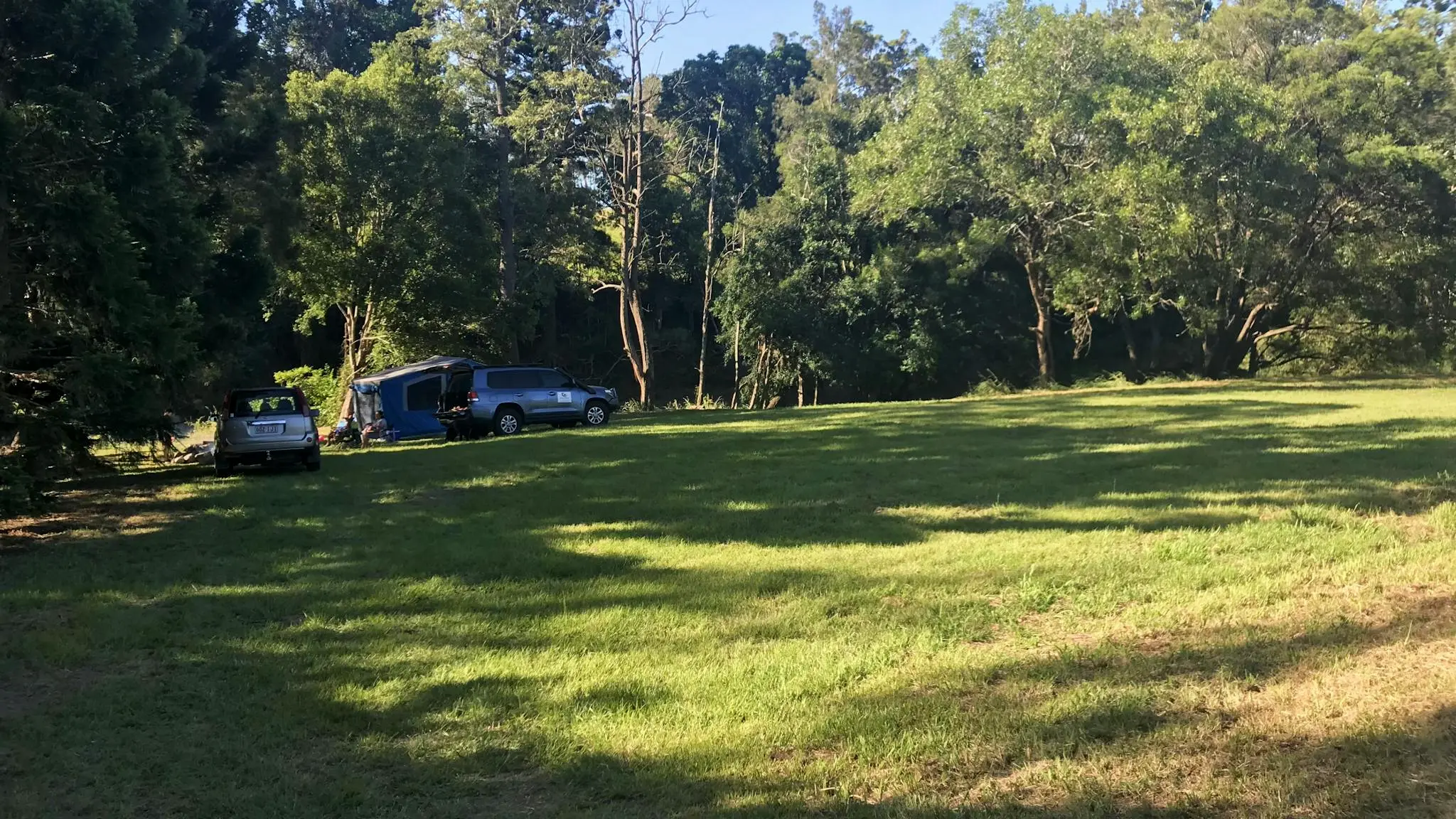 Tucker_Valley_River_Camp_2