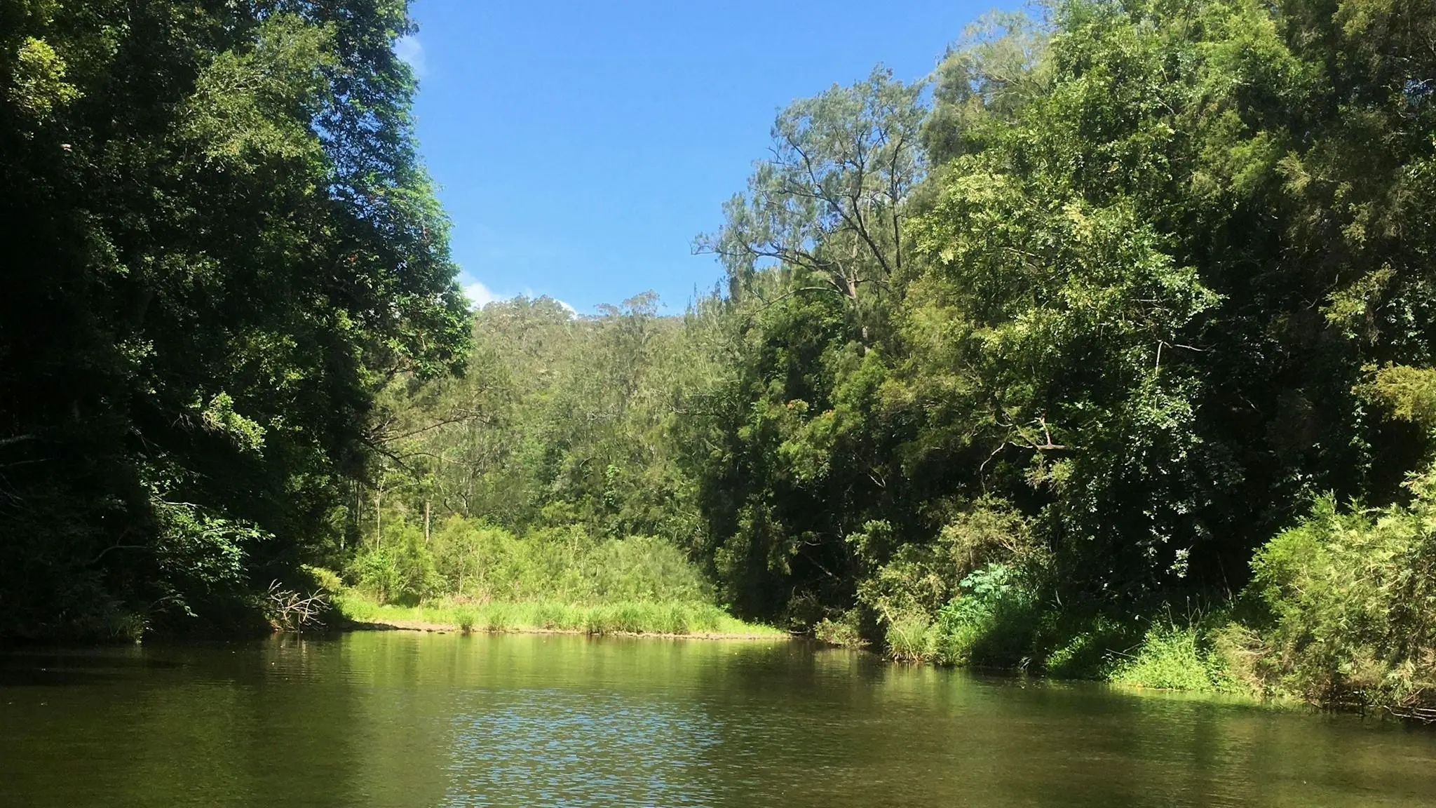 Tucker_Valley_River_Camp_3