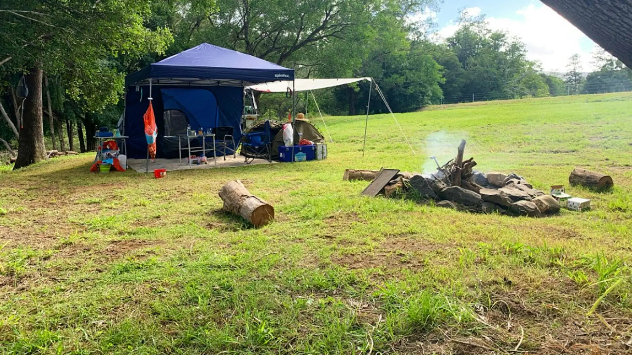 Tucker_Valley_River_Camp_4
