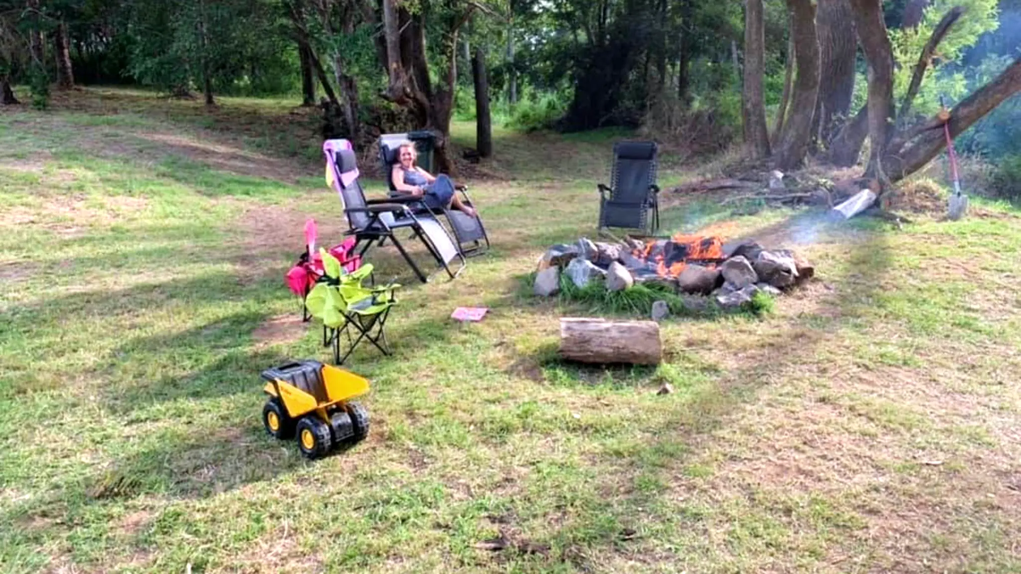 Tucker_Valley_River_Camp_5
