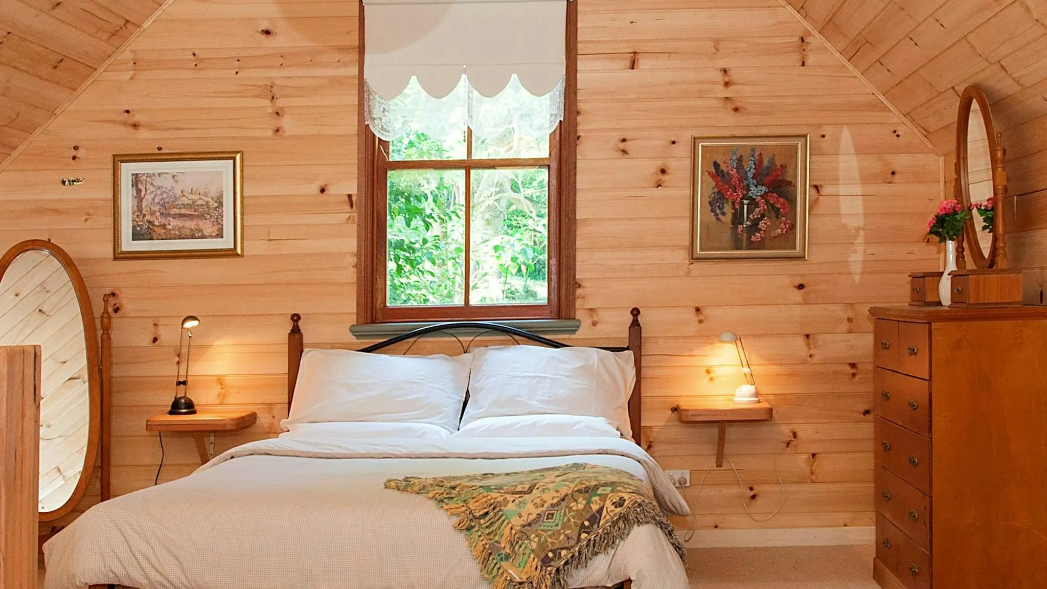 Turkey's_Nest_Rainforest_Cottages_2