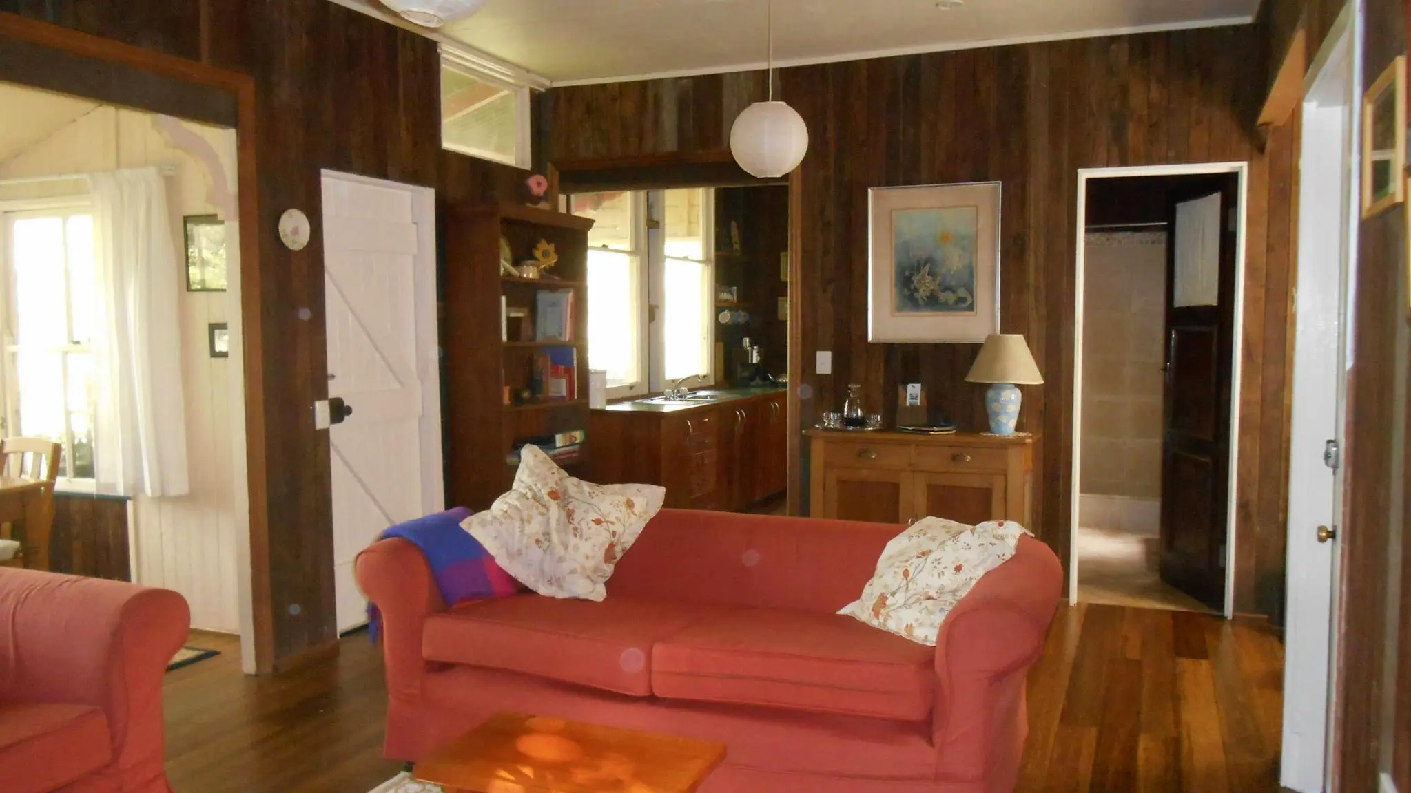 Turkey's_Nest_Rainforest_Cottages_4
