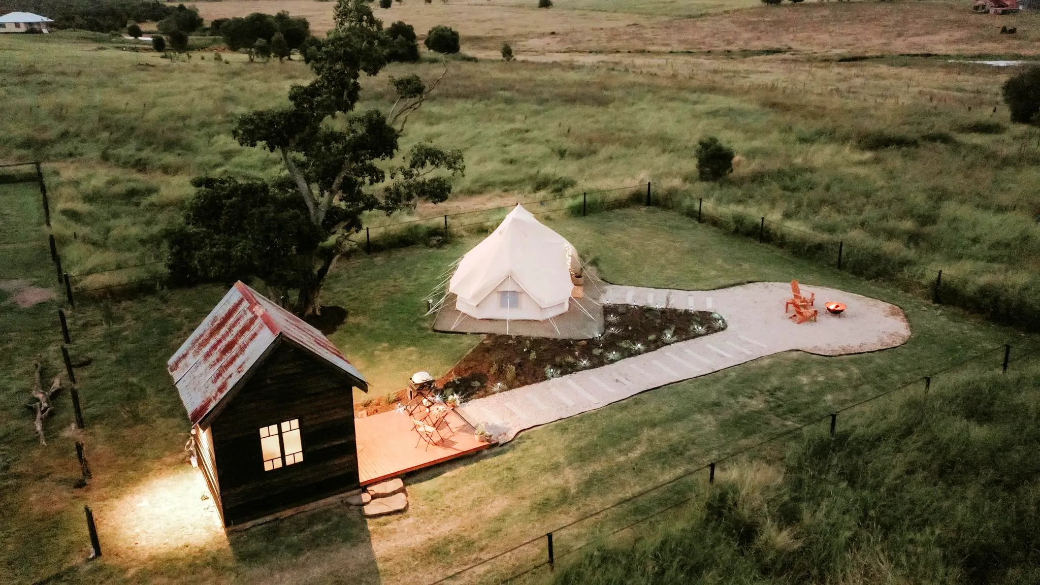 Twigley_Farm_2